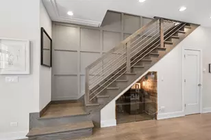 6739 N Oxford Ave, Chicago, IL 60631 - Photo 7