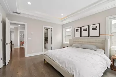 6739 N Oxford Avenue, Chicago, IL 60631 - Photo 15