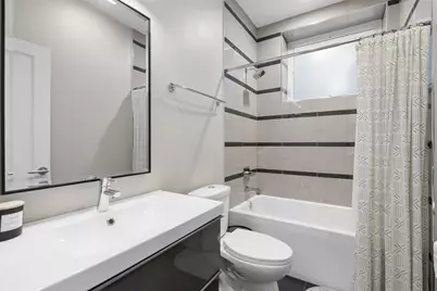 6739 N Oxford Avenue, Chicago, IL 60631 - Photo 25