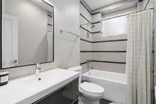 6739 N Oxford Ave, Chicago, IL 60631 - Photo 25