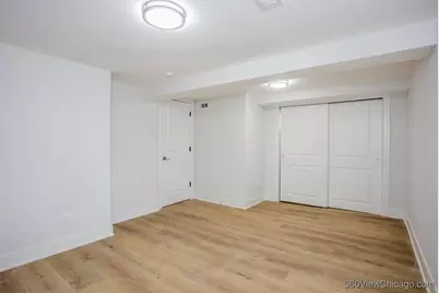 1037 W 103rd Street, Chicago, IL 60643 - Photo 31