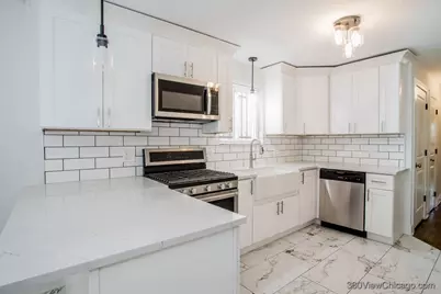 1037 W 103rd Street, Chicago, IL 60643 - Photo 3