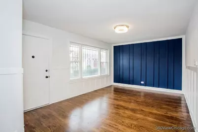 1037 W 103rd Street, Chicago, IL 60643 - Photo 13