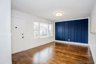 1037 W 103rd St, Chicago, IL 60643 - Photo 13