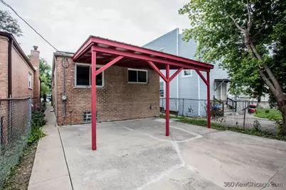 1037 W 103rd Street, Chicago, IL 60643 - Photo 47