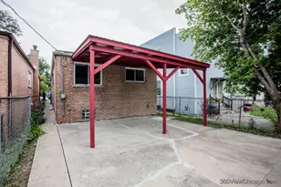 1037 W 103rd St, Chicago, IL 60643 - Photo 47