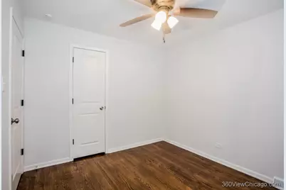 1037 W 103rd Street, Chicago, IL 60643 - Photo 25