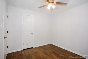 1037 W 103rd St, Chicago, IL 60643 - Photo 25