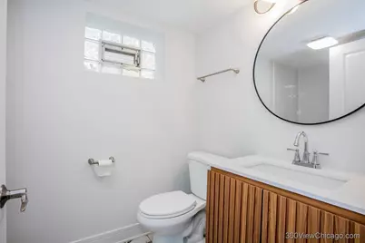 1037 W 103rd Street, Chicago, IL 60643 - Photo 33