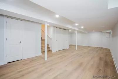 1037 W 103rd Street, Chicago, IL 60643 - Photo 37