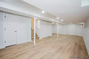 1037 W 103rd St, Chicago, IL 60643 - Photo 37