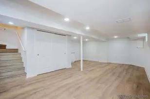 1037 W 103rd St, Chicago, IL 60643 - Photo 41