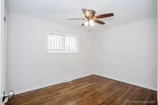1037 W 103rd St, Chicago, IL 60643 - Photo 21