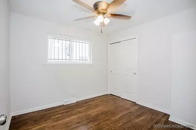 1037 W 103rd Street, Chicago, IL 60643 - Photo 15