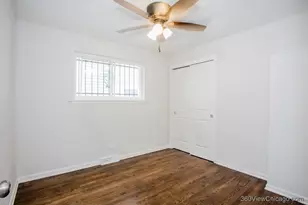 1037 W 103rd St, Chicago, IL 60643 - Photo 15