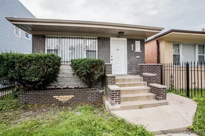 1037 W 103rd Street, Chicago, IL 60643 - Photo 49