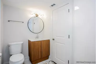 1037 W 103rd Street, Chicago, IL 60643 - Photo 35