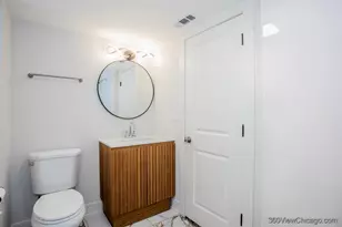 1037 W 103rd St, Chicago, IL 60643 - Photo 35