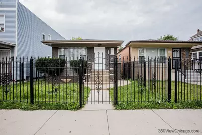 1037 W 103rd Street, Chicago, IL 60643 - Photo 51