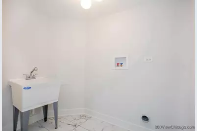 1037 W 103rd Street, Chicago, IL 60643 - Photo 27