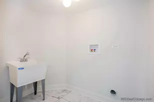 1037 W 103rd St, Chicago, IL 60643 - Photo 27