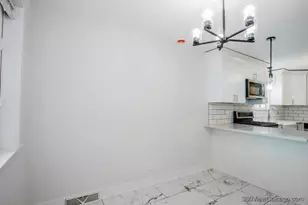 1037 W 103rd St, Chicago, IL 60643 - Photo 5