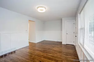 1037 W 103rd St, Chicago, IL 60643 - Photo 11