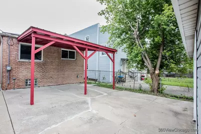 1037 W 103rd Street, Chicago, IL 60643 - Photo 43