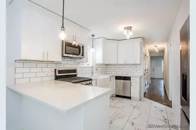 1037 W 103rd Street, Chicago, IL 60643 - Photo 9