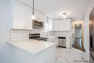 1037 W 103rd St, Chicago, IL 60643 - Photo 9