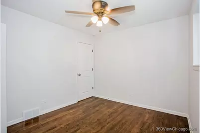 1037 W 103rd Street, Chicago, IL 60643 - Photo 17