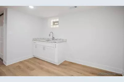 1037 W 103rd Street, Chicago, IL 60643 - Photo 39