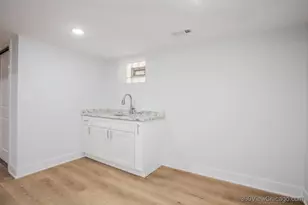 1037 W 103rd St, Chicago, IL 60643 - Photo 39