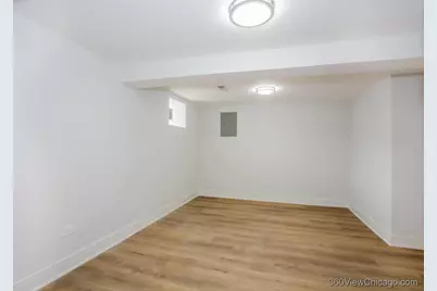 1037 W 103rd Street, Chicago, IL 60643 - Photo 29