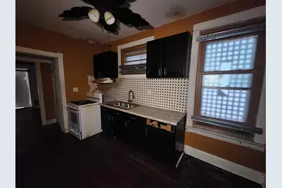 18 W 114th Street, Chicago, IL 60628 - Photo 7