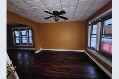 18 W 114th Street, Chicago, IL 60628 - Photo 5