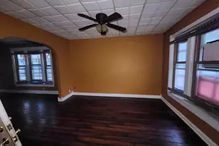 18 W 114th St, Chicago, IL 60628 - Photo 5