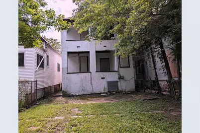 18 W 114th Street, Chicago, IL 60628 - Photo 3
