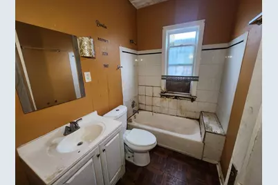 18 W 114th Street, Chicago, IL 60628 - Photo 11