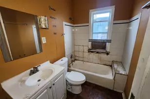 18 W 114th St, Chicago, IL 60628 - Photo 11