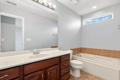 17573 S Gilbert Drive, Lockport, IL 60441 - Photo 21