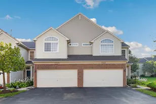 17573 S Gilbert Dr, Lockport, IL 60441 - Photo 1