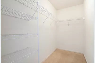 17573 S Gilbert Drive, Lockport, IL 60441 - Photo 19