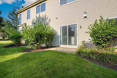 17573 S Gilbert Drive, Lockport, IL 60441 - Photo 25