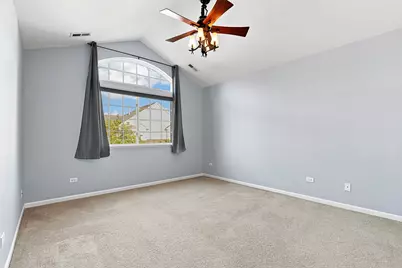 17573 S Gilbert Drive, Lockport, IL 60441 - Photo 17