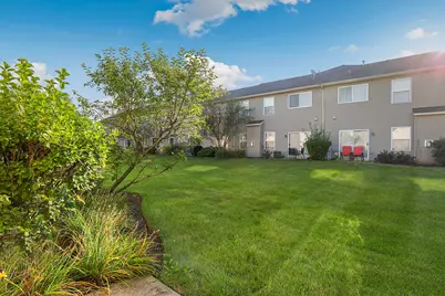 17573 S Gilbert Drive, Lockport, IL 60441 - Photo 27