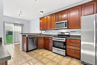 17573 S Gilbert Drive, Lockport, IL 60441 - Photo 9