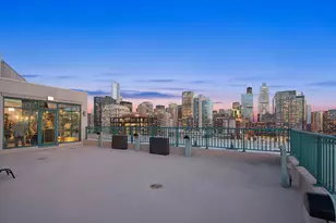 340 W Superior St, Chicago, IL 60654 - Photo 31