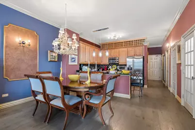 340 W Superior Street #1104, Chicago, IL 60654 - Photo 7