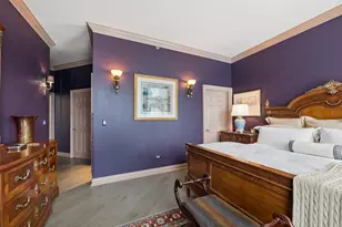 340 W Superior St, Chicago, IL 60654 - Photo 15